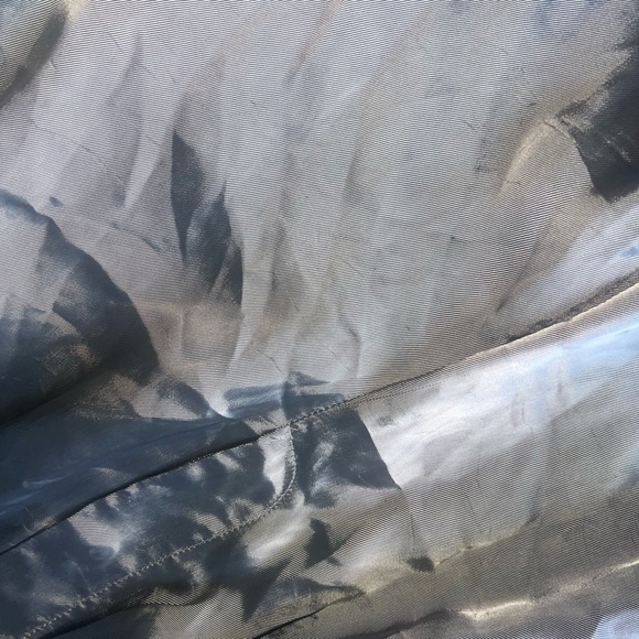 Alexander Wang Boxer Pant - Picture 5 of 11